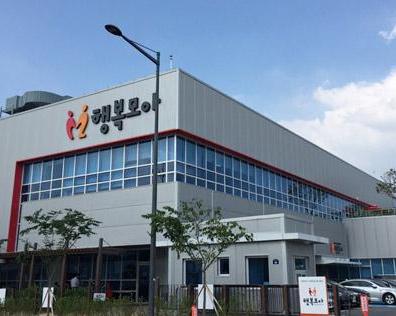 SK hynix планирует разрабатывать HBM4 в сотрудничестве с TSMC и NVIDIA