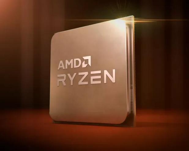 Бюджетный процессор Ryzen 3 5100 может преуспеть на розничном рынке