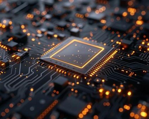 AMD представит новый игровой процессор в начале ноября