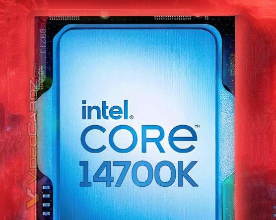 Грядущий процессор Intel Core i7