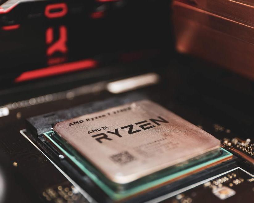 Дефицит и высокий спрос на Ryzen 7 9800X3D приводят к спекуляциям на рынке