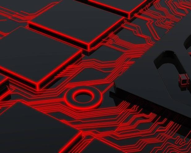 AMD FSR 3 повышает FPS на NVIDIA GeForce 10, но рекомендуется с осторожностью