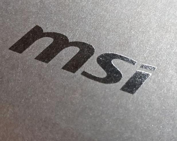 MSI подтвердила выпуск материнских плат MEG Z890 UNIFY
