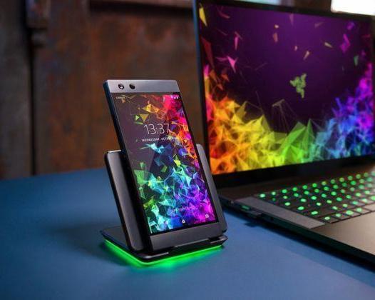 Смартфоны уверенно вытесняют ПК из бытового сегмента. Почему люди отказываются от ПК?