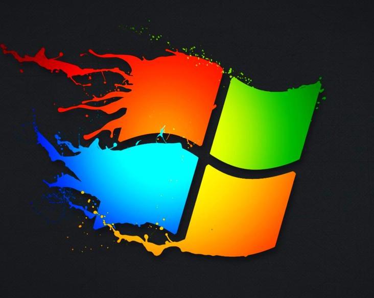 Чистим Windows от ненужных файлов.</p>
<p>Что можно безопасно удалить в системе и не сломать компьютер