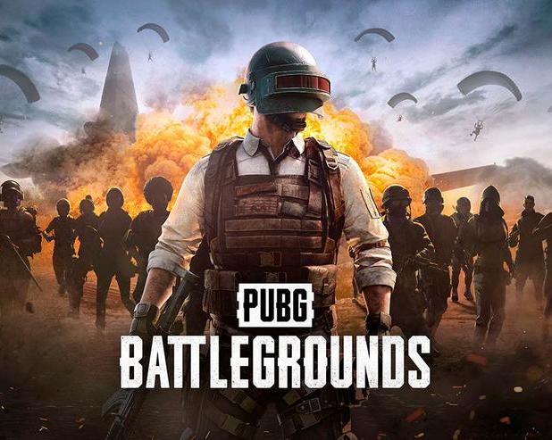 Владельцы PUBG отчитались об успехах игры после перехода на модель free to play: отмечается рост на 486%