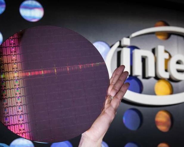 Intel увеличит объем кэш