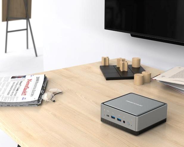 Новые модели мини