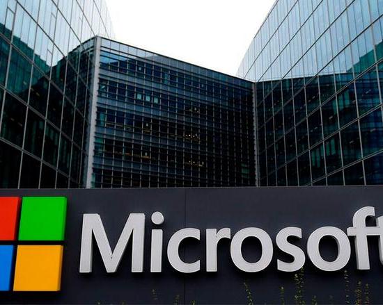 Новые компьютеры с искусственным интеллектом от Microsoft возродят соперничество между ПК и Mac