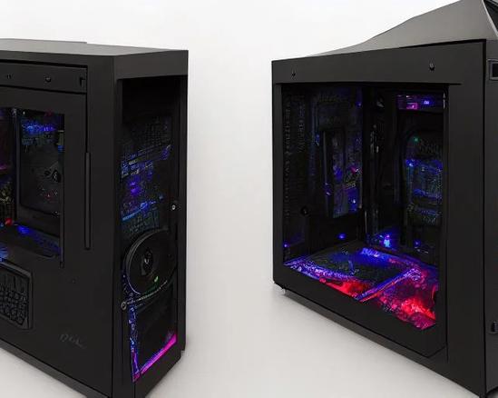 Сможет ли ИИ собрать мощнейший ПК за свой бюджет? (Intel+NVidia)