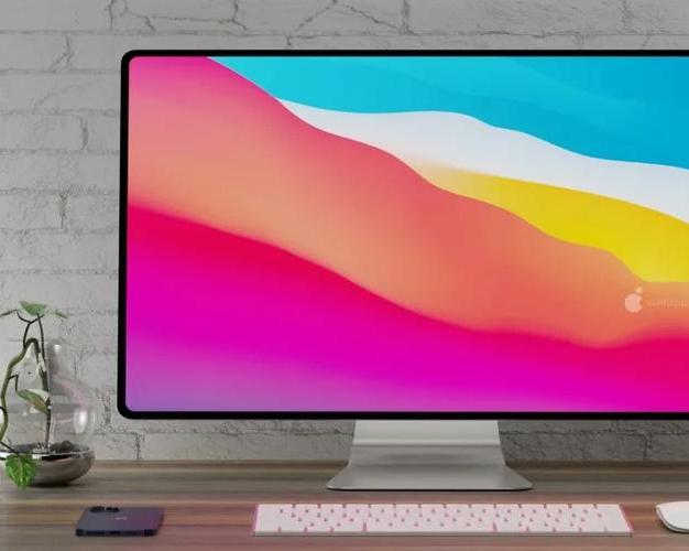 Стало известно, что Apple выпустит 32