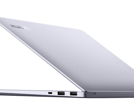 Разборка ноутбука Huawei Qingyun L540 показала — 5