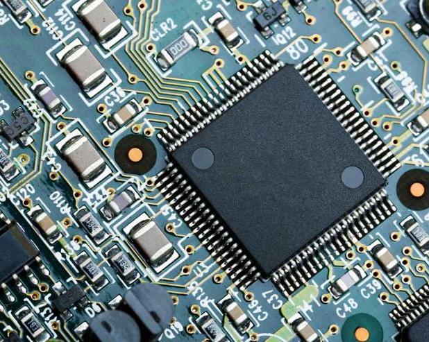 Qualcomm подтверждает, что Snapdragon X Elite появится на персональных компьютерах