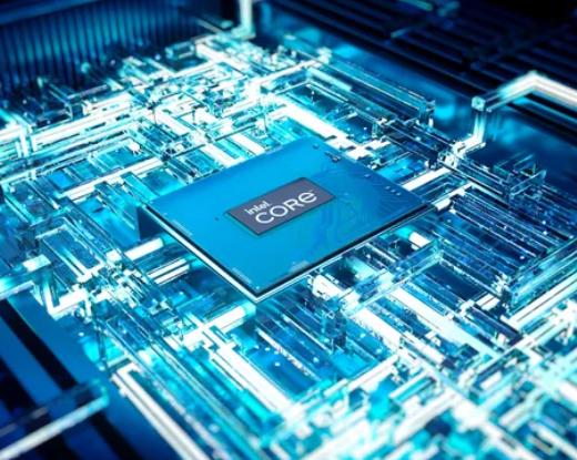 Intel добавляет новую функцию CMRR в графические драйверы Lunar Lake