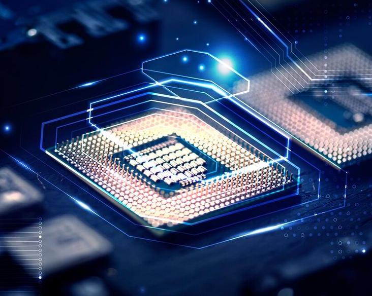 Новые процессоры Intel оказались моделями из 2021 года