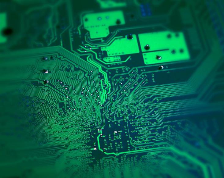 Nvidia улучшит RTX 5090 с помощью PCIe 5.0 и нового DisplayPort 2.1