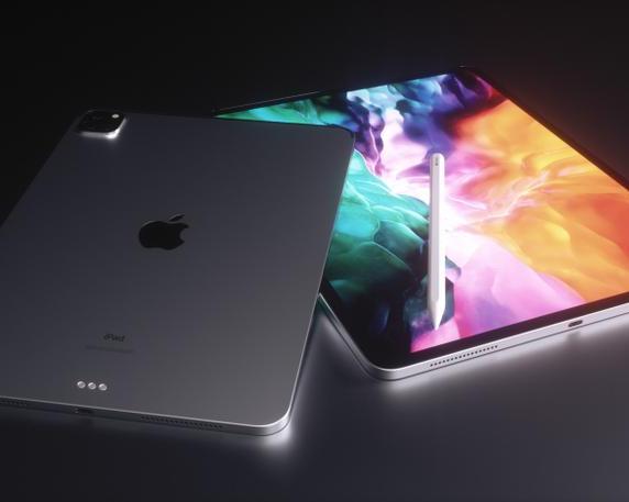 В Apple сообщили, что 42