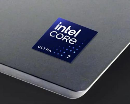 Больше не будет Сore i9, Core i7, Core i5 и Core i3. Intel меняет нейминг процессоров