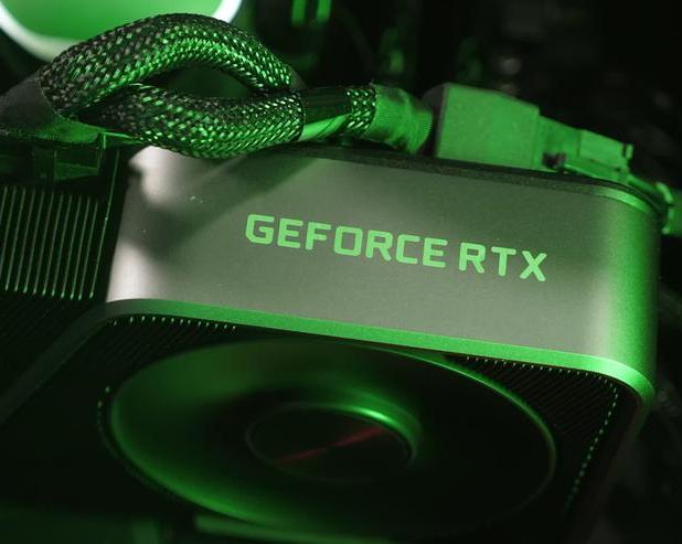 В Европе снижают цены на видеокарту RTX 4060 спустя неделю после старта продаж