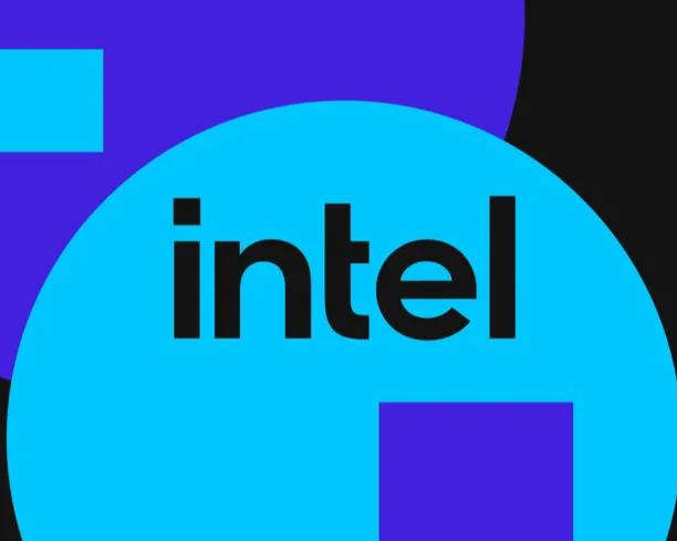 Сделка между Intel и Tower Semiconductor сорвана из