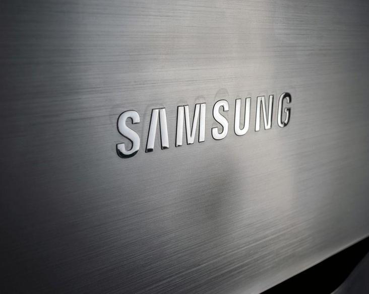 Samsung реализовывает сумасшедшую идею добавления процессора в оперативную память
