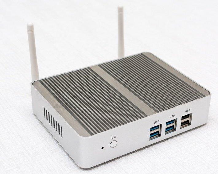 Битва бюджетного мини