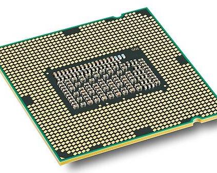 Деградация CPU и GPU: миф или реальность?