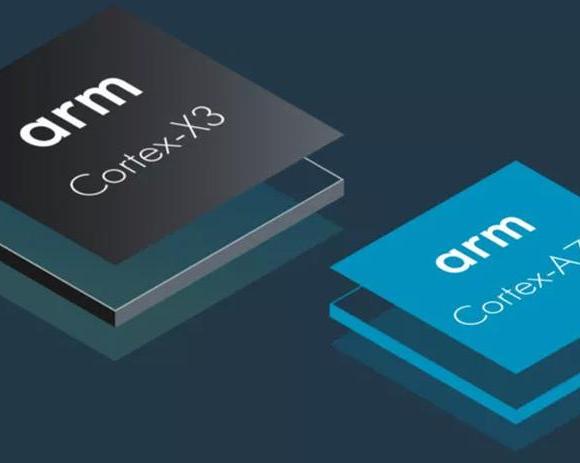 Появилась информация о спецификации процессора Google Tensor G3
