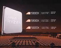 Резкое снижение цен на процессоры AMD Ryzen 5000 на площадках Amazon