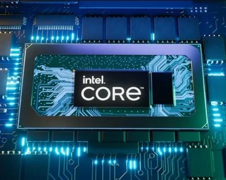 Похоже, что Intel отказывается от «i» в названии своих процессоров, начиная с Meteor Lake