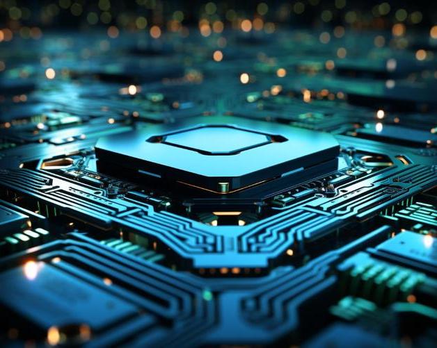 AMD нацелилась на рынок искусственного интеллекта, представив серию Versal AI Edge Gen 2